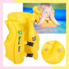 Imagen de Chaleco Salvavidas Inflable Para Niños Piscina Pileta Playa