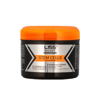 Imagen de Alisado Progresivo De Celulas Madre Liss Expert 250ml