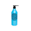 Imagen de Shampoo Sin Sal Aqua Thermal Pro Color Post Alisado 720ml