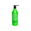 Imagen de Acondicionador Sin Sal Aqua Thermal Pro Brushing 720ml