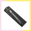 Imagen de Repujador De Cutícula Bluesky Profesional De Acero Inoxidable 13cm