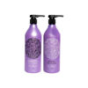 Imagen de Shampoo Sin Sal + Acond Aqua Thermal Pro Vitamina 720ml
