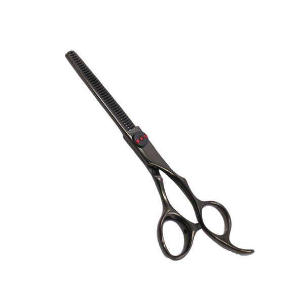 Imagen de Tijera De Pulir Profesional Razorline CK072BT 5,5 Pulgadas
