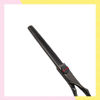 Imagen de Tijera De Pulir Profesional Razorline CK072BT 5,5 Pulgadas