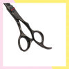 Imagen de Tijera De Pulir Profesional Razorline CK072BT 5,5 Pulgadas