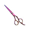 Imagen de Tijera De Corte Profesional Razorline CK015PK 5,5 Pulgadas