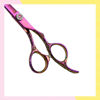 Imagen de Tijera De Corte Profesional Razorline CK015PK 5,5 Pulgadas