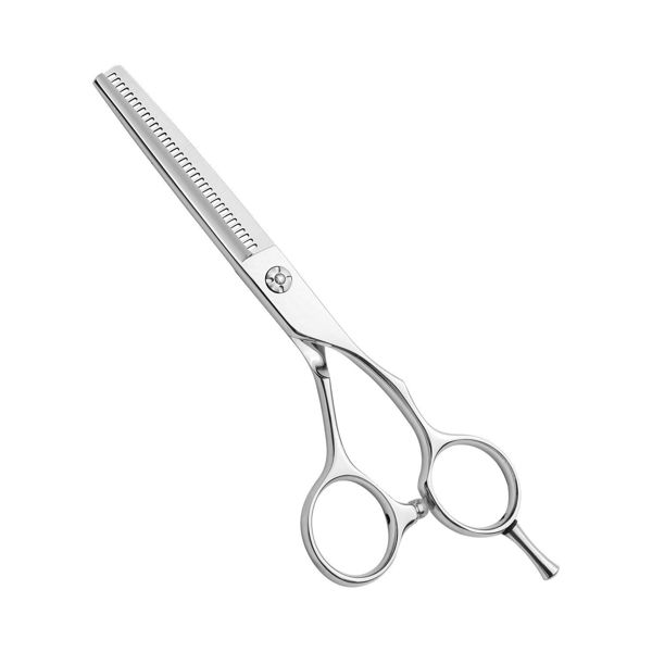 Imagen de Tijera De Pulir Profesional Razorline CK010RT 5,5 Pulgadas