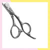 Imagen de Tijera De Corte Profesional Razorline CK038 5,5 Pulgadas