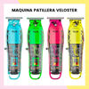 Imagen de Maquina Patillera De Corte Inalambrica Filler Veloster Boost
