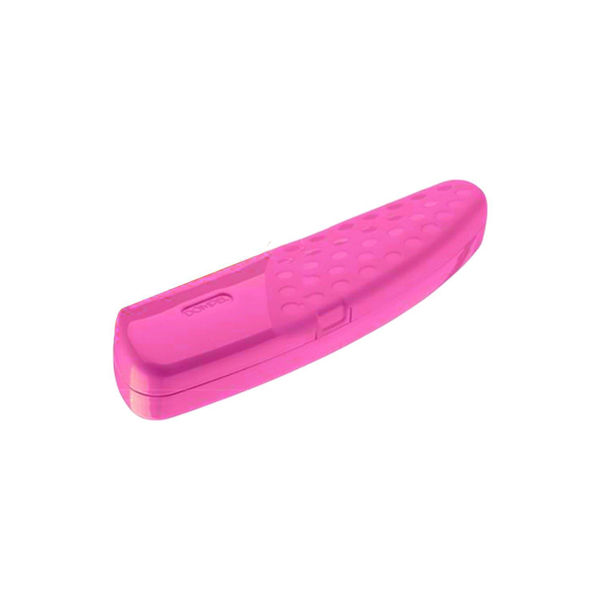 Imagen de Estuche Para Cepillo De Dientes Y Pasta Dental Dompel Viaje