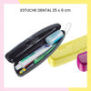 Imagen de Estuche Para Cepillo De Dientes Y Pasta Dental Dompel Viaje