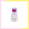 Imagen de Porta Acetona 160ml Profesional Dompel Manicuría Pedicuría