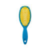 Imagen de Cepillo Desenredante Antifrizz Ovalado Dompel Favo P4031 22cm