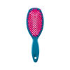 Imagen de Cepillo Desenredante Antifrizz Ovalado Dompel Favo P4031 22cm