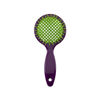 Imagen de Cepillo Desenredante Antifrizz Redondo Dompel Favo 4032 22cm