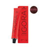 Imagen de Tinta Permanente Schwarzkopf Igora Royal Tono 4-88 60gr
