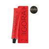 Imagen de Tinta Permanente Schwarzkopf Igora Royal Tono 5-1 60gr
