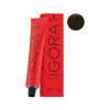 Imagen de Tinta Permanente Schwarzkopf Igora Royal Tono 5-63 60gr