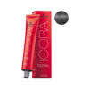 Imagen de Tinta Permanente Schwarzkopf Igora Royal Tono 6-12 60gr