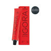 Imagen de Tinta Permanente Schwarzkopf Igora Royal Tono 7-21 60gr