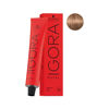 Imagen de Tinta Permanente Schwarzkopf Igora Royal Tono 7-65 60gr