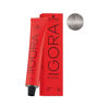 Imagen de Tinta Permanente Schwarzkopf Igora Royal Tono 8-11 60gr