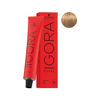Imagen de Tinta Permanente Schwarzkopf Igora Royal Tono 8-55 60gr