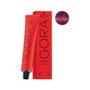 Imagen de Tinta Permanente Schwarzkopf Igora Royal Tono 9-98 60gr
