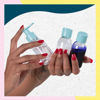 Imagen de Kit Viajero 3 Dispensadores Dompel Verdes 30ml
