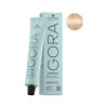 Imagen de Tinta Permanente Schwarzkopf Igora Royal Highlifts 10-0 60gr