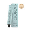 Imagen de Tinta Permanente Schwarzkopf Igora Royal Highlifts 10-4 60gr