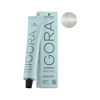 Imagen de Tinta Permanente Schwarzkopf Igora Royal Highlift 10-21 60gr