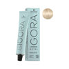 Imagen de Tinta Permanente Schwarzkopf Igora Royal Highlifts 12-2 60gr