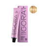 Imagen de Tinta Permanente Schwarzkopf Igora Royal Fashion L-00 60gr