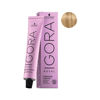 Imagen de Tinta Permanente Schwarzkopf Igora Royal Fashion L-44 60gr