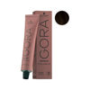Imagen de Tinta Permanente Schwarzkopf Igora Color10 Tono 3-0 60gr