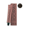 Imagen de Tinta Permanente Schwarzkopf Igora Color10 Tono 5-12 60gr