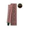 Imagen de Tinta Permanente Schwarzkopf Igora Color10 Tono 6-0 60gr