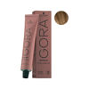 Imagen de Tinta Permanente Schwarzkopf Igora Color10 Tono 7-0 60gr