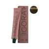 Imagen de Tinta Permanente Schwarzkopf Igora Color10 Tono 7-00 60gr