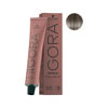 Imagen de Tinta Permanente Schwarzkopf Igora Color10 Tono 7-12 60gr
