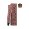 Imagen de Tinta Permanente Schwarzkopf Igora Color10 Tono 8-0 60gr