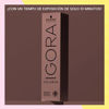 Imagen de Tinta Permanente Schwarzkopf Igora Color10 Tono 9-00 60gr