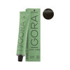 Imagen de Tinta Schwarzkopf Igora Zero AAM Sin Amoníaco 5-21 60gr