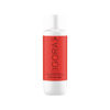 Imagen de Oxidante Activador Schwarzkopf Igora Royal 10 Volúmenes 1L