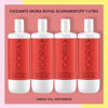 Imagen de Oxidante Activador Schwarzkopf Igora Royal 10 Volúmenes 1L