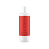 Imagen de Oxidante Activador Schwarzkopf Igora Royal 30 Volúmenes 1L