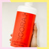 Imagen de Oxidante Activador Schwarzkopf Igora Royal 30 Volúmenes 1L
