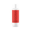 Imagen de Oxidante Activador Schwarzkopf Igora Royal 40 Volúmenes 1L